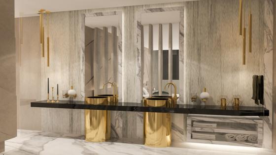 images/residential/modern/Render 05-2.jpg